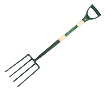 Digging Tools