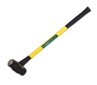 Builders & Fencing Tools