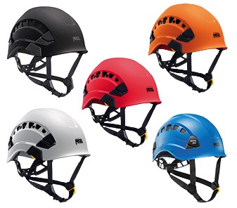 Chainsaw Helmet Sets & Parts