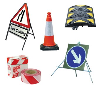 Traffic Management & Vehicle Safety
